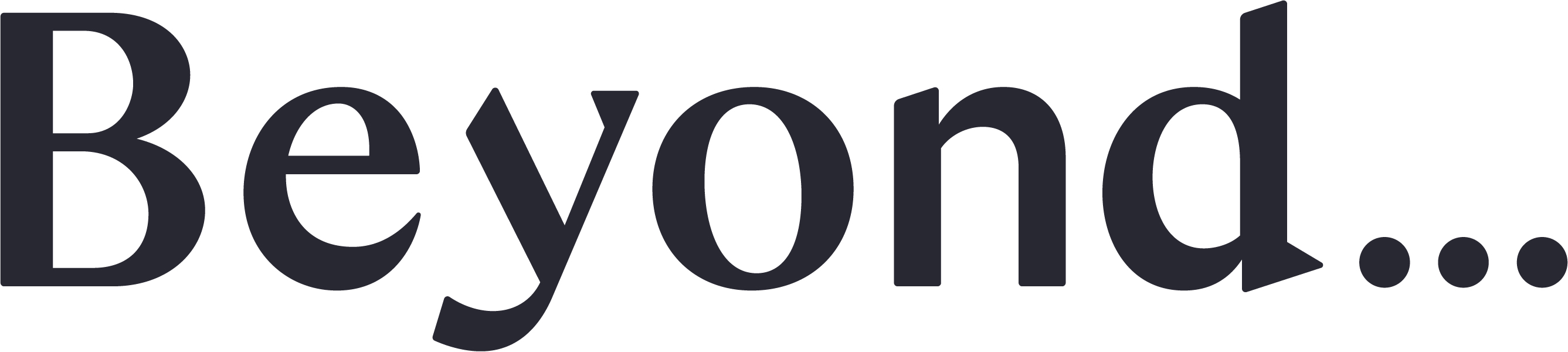 Beyond Discount Code